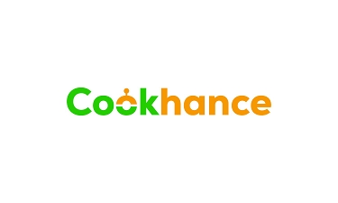 Cookhance.com